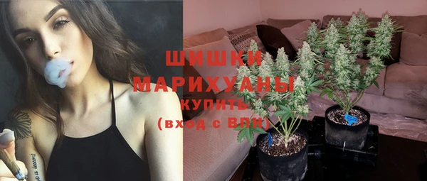 mix Бронницы
