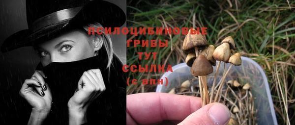 mix Бронницы